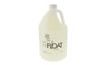 Hi-Float 96 OZ Balloon Gel for greater durability - 2.84 litres