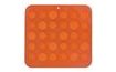 Spring Baking Mold