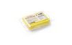 Yellow Modelling Paste 250 g - Saracino