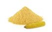 Corn flour ORGANIC 450 g