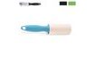 Lint Roller for Clothes
