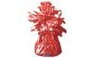 Weight red - Balloon weight 160 g