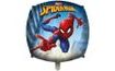 Fóliás lufi Spiderman - 46 cm