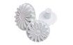 Plunger cutter - Gerbera 3 pc.