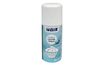 Children's edible lustre spray blue 100 ml