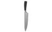 20.5 cm Kitchen Knife