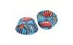 Stor Mini Baking Cups Cars 60 pcs