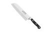 15 cm Santoku Knife PREMIUM