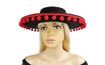Klobúk Sombrero