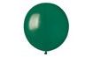 Balónek latexový 48 cm - Smaragdový - 1 KS