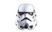 Masky celebrít - Star Wars - Stormtrooper