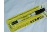 Edible Marker Yellow Double Sided (Yellow)