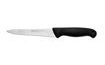 Kitchen Knife 6 - KDS Sedlčany