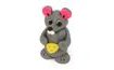 3D Figurine 60 g – Mouse