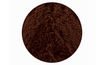 Food colour chocolate brown - 250 g