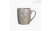 Ceramic Mug MAGIC LOVE 0.35 l