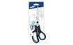 Scissors SC9908 8-1/2"-21cm 5010102