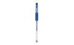 GS1038 Gel Pen - Blue