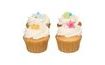 FunCakes Sugar Decorations Sea Life Set/8