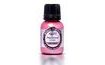 Liquid lustre colour Cerise