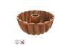 Classic Marble Cake Mold KLASIK MARISSA, 24 cm