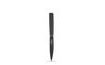 Titan Chef Kitchen Knife Stainless/Titanium 10 cm