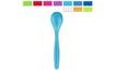 Colorful Spoon 1 pc