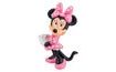 Minnie egér - Minnie egér Disney figura