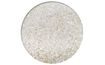 Decorative sugar pearl - Brilantino crystal 30 g