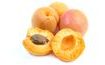 Frosting Apricot Fond Apricot 2,5 kg