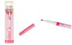 FunCakes Edible FunColours Brush Food Pen - Pink
