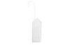 House ceramic evaporator