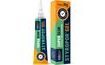 Polystyrene Adhesive Gel for Model Makers 20g