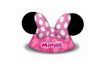Papírové kloboučky myška Minnie "Minnie Happy Helpers", 6 ks