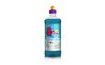 MEGASLIZOUN - PVA slime glue TURQUISE 500ml