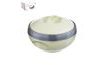 Venus 1.5L Plastic/Stainless Steel Thermos Bowl