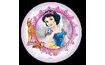 Jedlý papír Sněhurka - Snow White Disney A