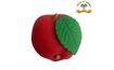 Modelované ovocie – Jablko