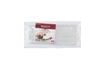 Biowin Ham Bag 22x32.5 cm / 3L / 20 pcs