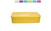 FROST Plastic Container 2 L