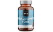 Tribulus Complex Forte 90 Capsules