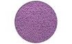 Lilac purple poppy seed - sugar sprinkles 50 g