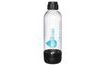 AQUADREAM palack 1,1 l