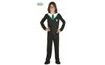 Children's Costume - Wizarding Student - Harry Potter, Ages 7-9