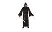 Adult Killer Costume - Scream - Grim Reaper - Size L (52-54) - Halloween