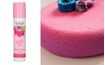 FunCakes FunColours Velvet Spray -Pink- 100ml