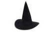 Boszorkány kalap