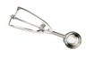 Ice Cream Scoop - 5 cm