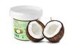 Coconut oil 1 l