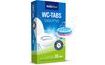 WC Tablets 35 pcs